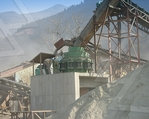 shanghai tiangang machine manufacture co